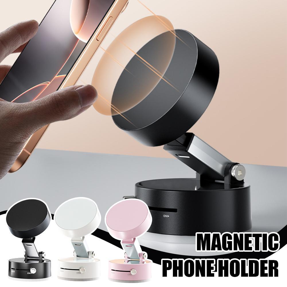 Foldable gadget to holding your phone