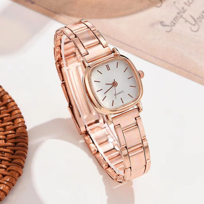 women gorgeous jewellery set