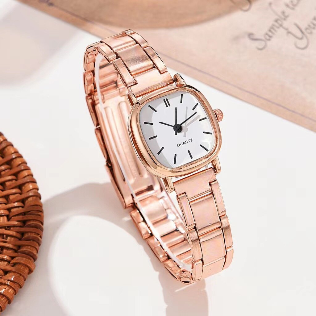 women gorgeous jewellery set