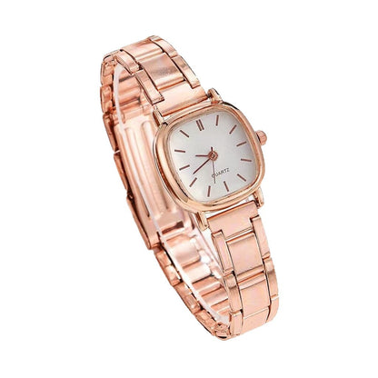 women gorgeous jewellery set